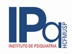 IPq HC-FMUSP